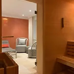 Apart Hotel Seepferdchen