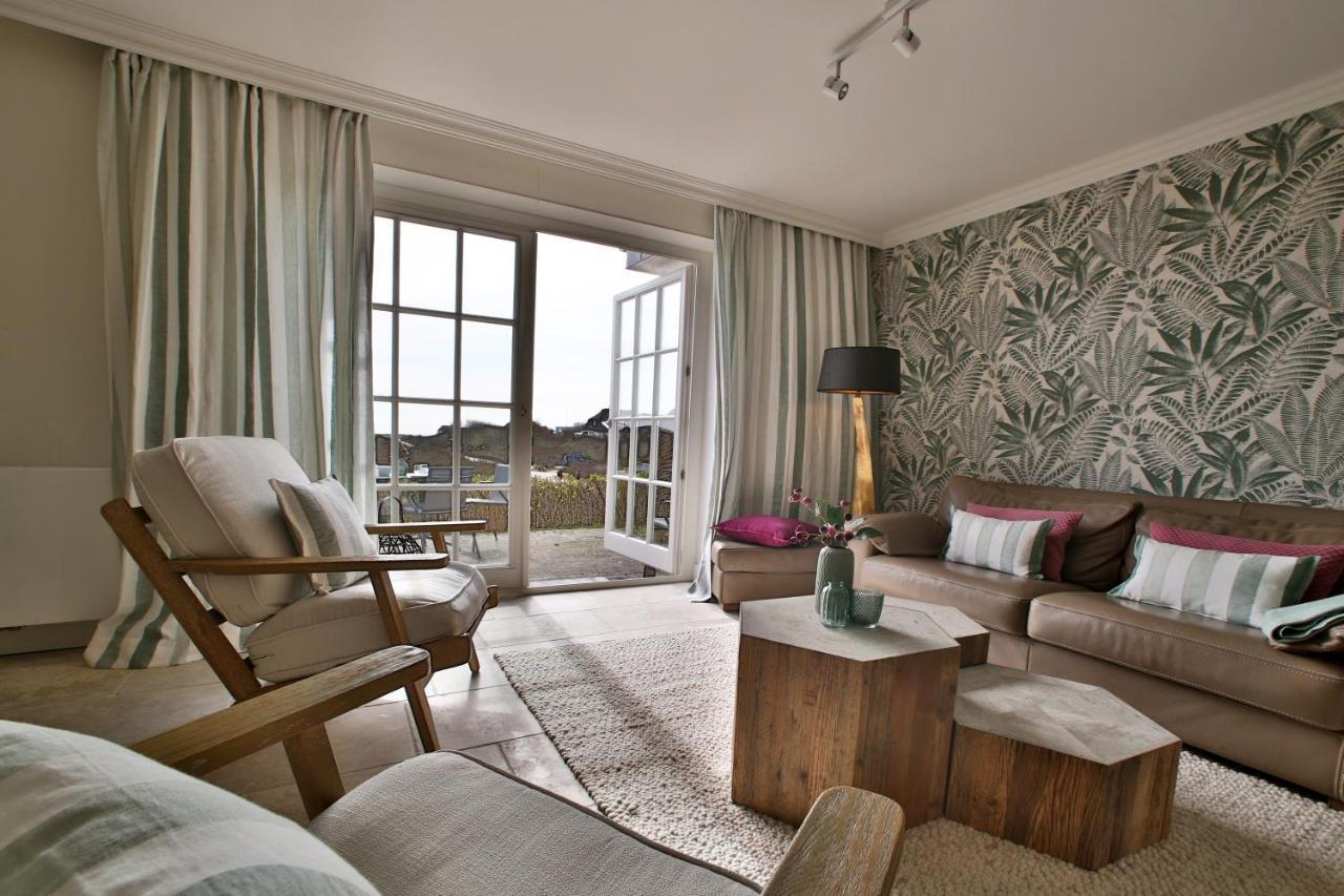 Seepferdchen Hotel 3*