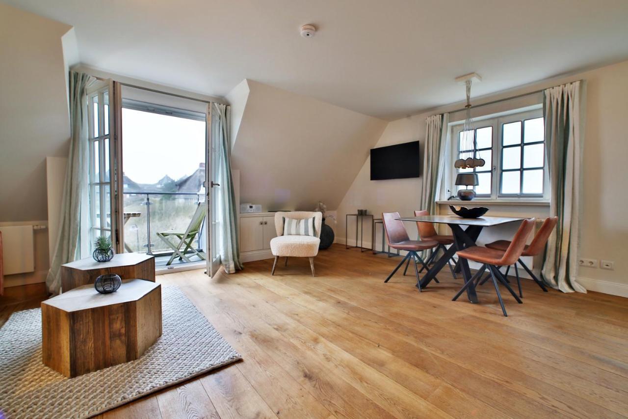 Seepferdchen Hotel 3*